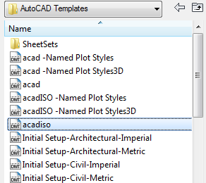 autocad lt for mac linetypes show as continious